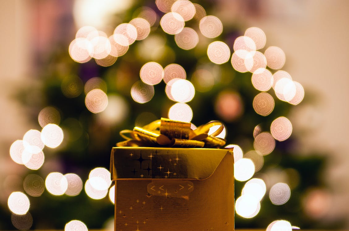 A Natale regala gli eventi della Camerata!