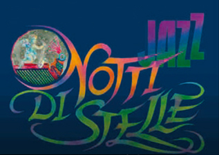 Abbonamento Notti di Stelle 2013