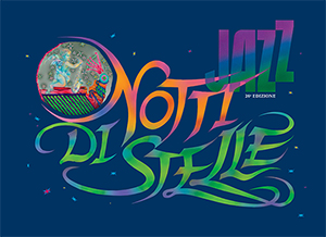 All’orizzonte la 27ª edizione di Notti di Stelle