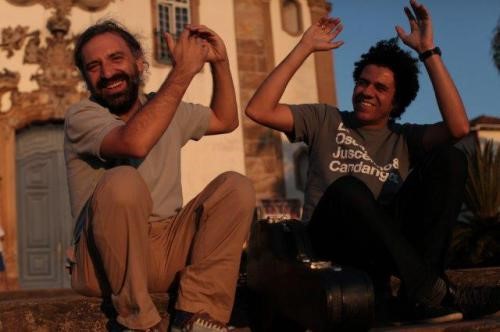Dall’omaggio al Maestro Aldo Ciccolini a Stefano Bollani, un’Estate di grandi stelle!
