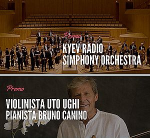 Doppia Inaugurazione, esclusiva Promozione!