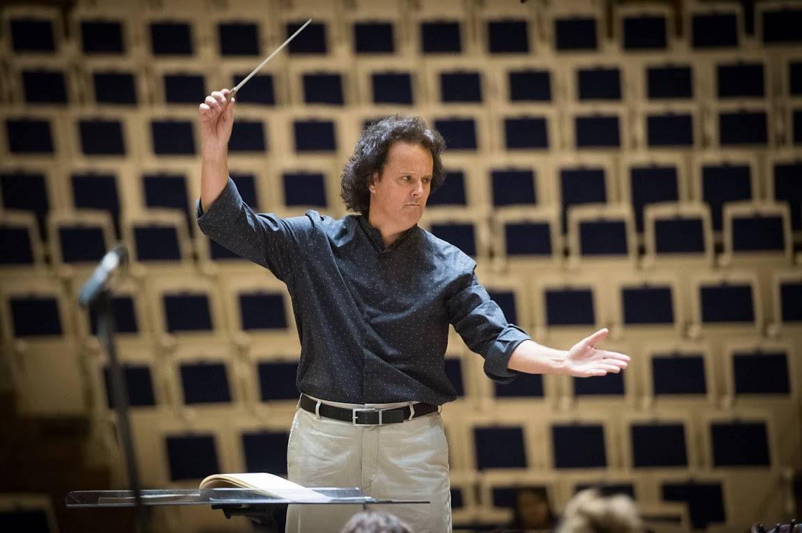 Due concerti per augurarci Buone Feste!