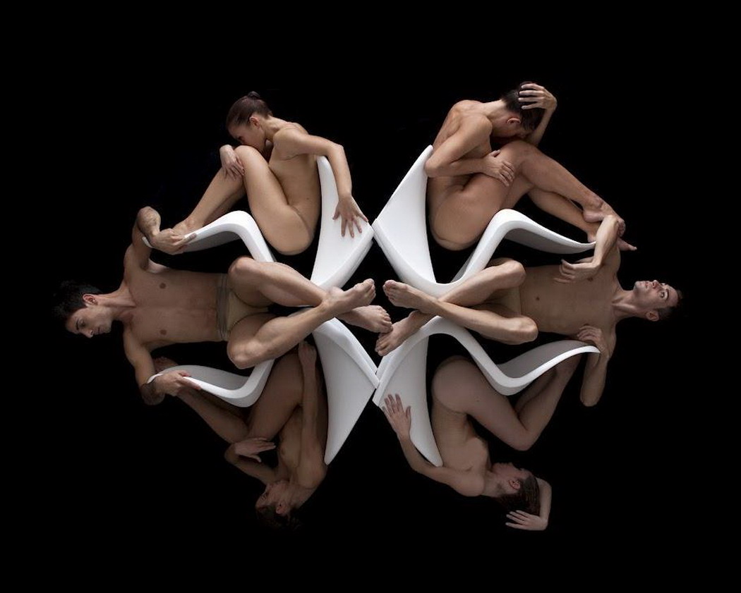 Emiliano Pellisari Studio