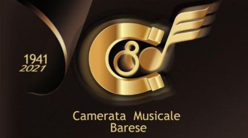 Festeggiamo con voi i nostri 80 anni!