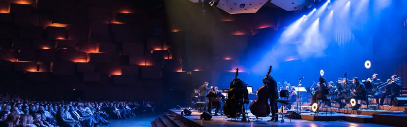 Fotogrammi in Musica per il tributo a Ennio Morricone