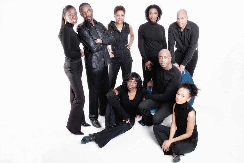 Gospel e Spirituals per il Concerto di Natale della Camerata