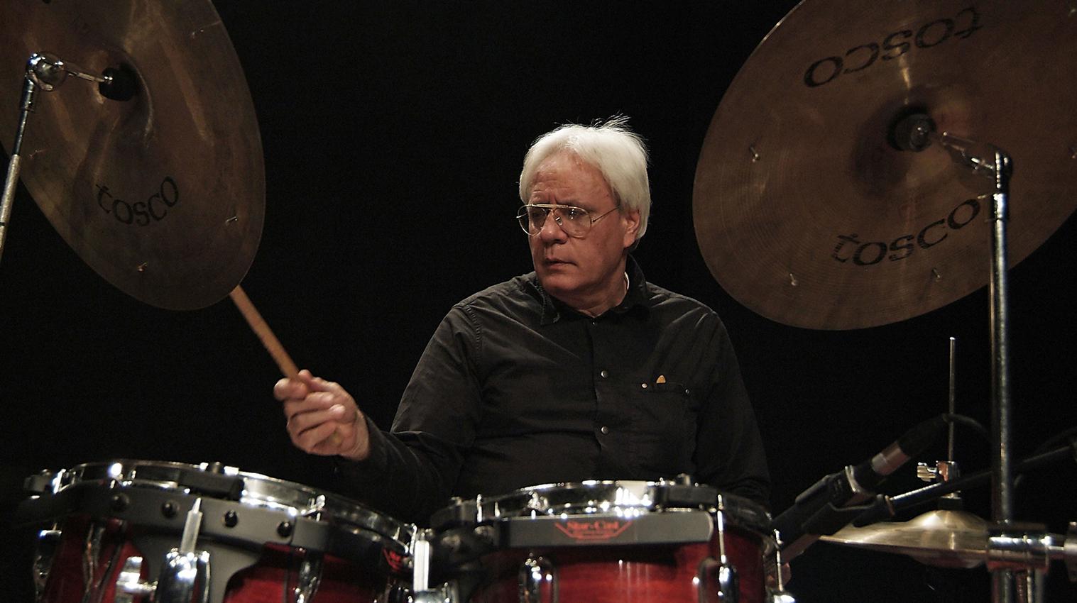 I primi due eventi della Rassegna Jazz “Notti di Stelle Winter”