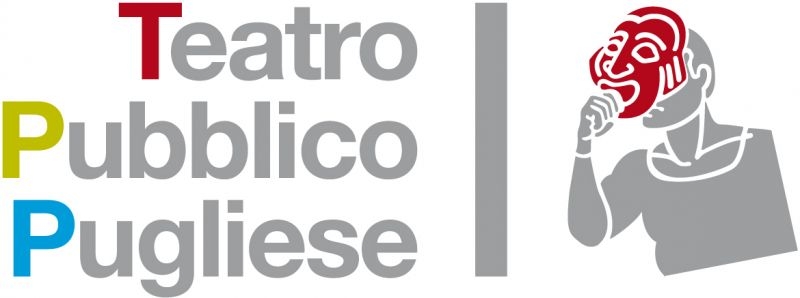 I vantaggi di abbonarsi alla Concertistica