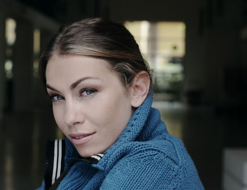 Il programma completo della Soirée ELEONORA ABBAGNATO con le Stelle de l’Opéra di Parigi e dell’Opera di Roma