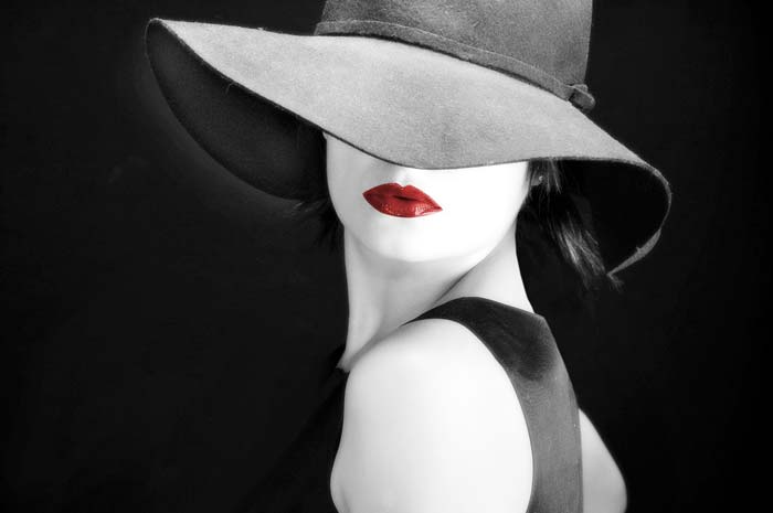 Kiss me, Kate. In scena il musical di Cole Porter!