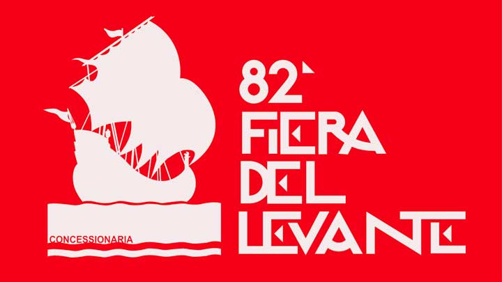 La Camerata alla Fiera del Levante con una promozione da non perdere!