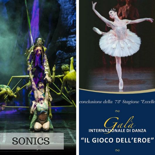La Camerata invita i giovani a Teatro