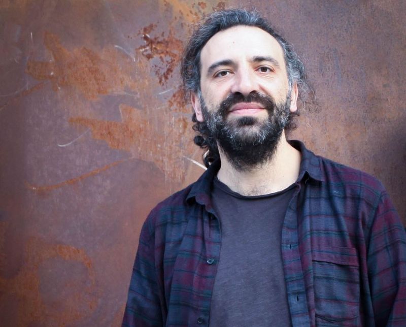 Manca poco: Stefano Bollani al Teatro Petruzzelli!
