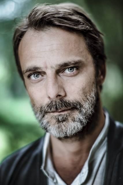 Nuove date per Alessandro Preziosi e per l’Orchestra Camerata Ducale!