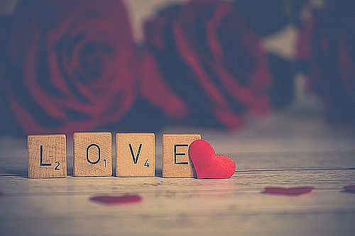 Straordinaria promozione per un San Valentino in Musica e Danza!