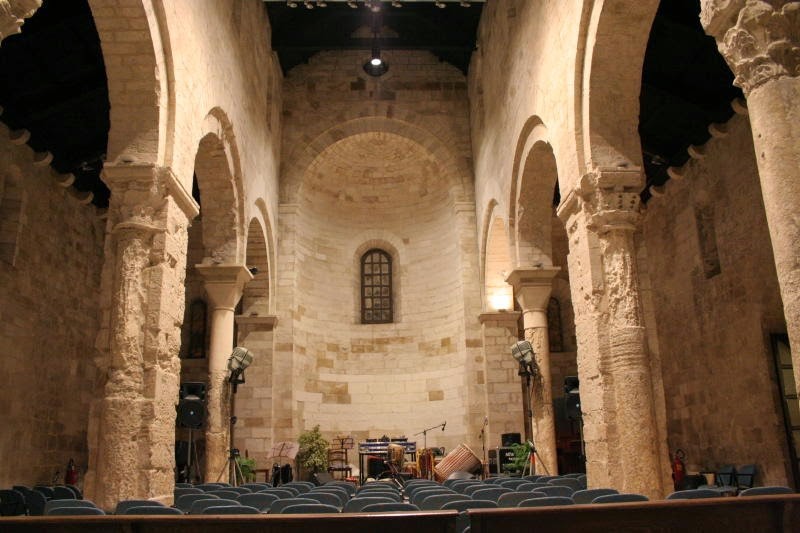 Torna a giugno “Dedicato a…Musica Giovani”
