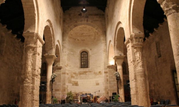 Torna la Rassegna “Dedicato a…” con un omaggio a Beethoven