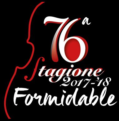 Una nuova Stagione…Formidable!
