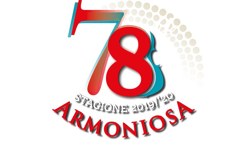 Una Stagione Armoniosa!