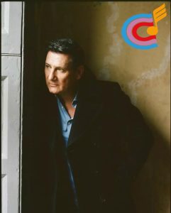 Tony Hadley in concerto