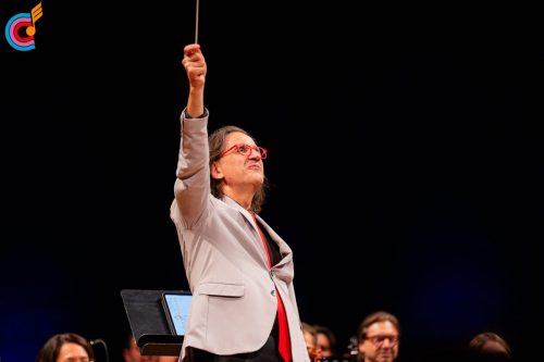 FaustoFiore-Camerata5Ottobre2026-105