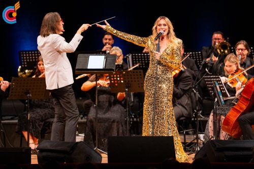 FaustoFiore-Camerata5Ottobre2026-172
