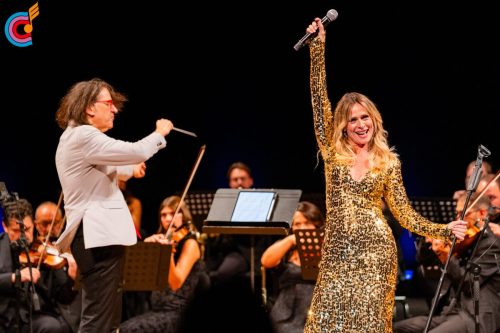 FaustoFiore-Camerata5Ottobre2026-193
