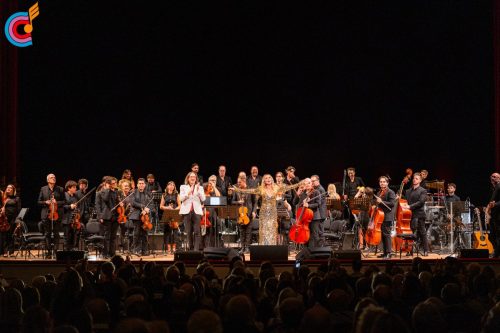 FaustoFiore-Camerata5Ottobre2026-205