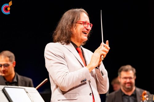 FaustoFiore-Camerata5Ottobre2026-220