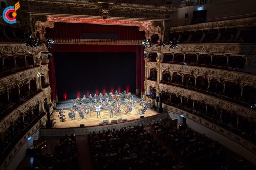FaustoFiore-Camerata5Ottobre2026-223
