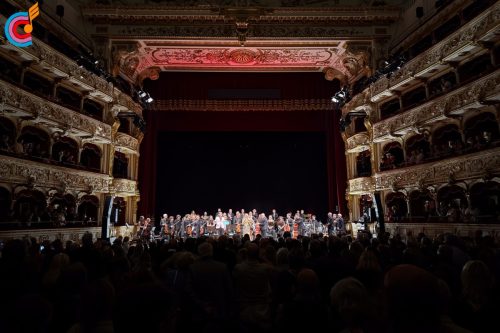 FaustoFiore-Camerata5Ottobre2026-226