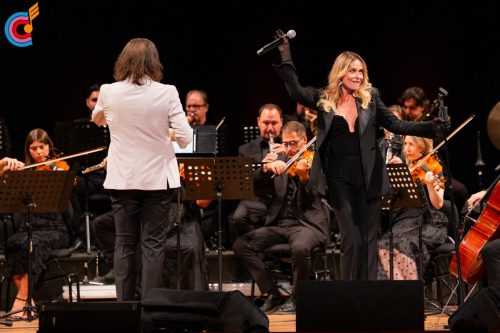 FaustoFiore-Camerata5Ottobre2026-55