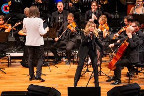 FaustoFiore-Camerata5Ottobre2026-68