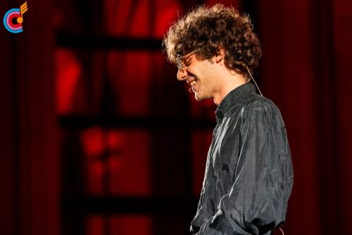 FaustoFiore-Camerata30Luglio2026-105