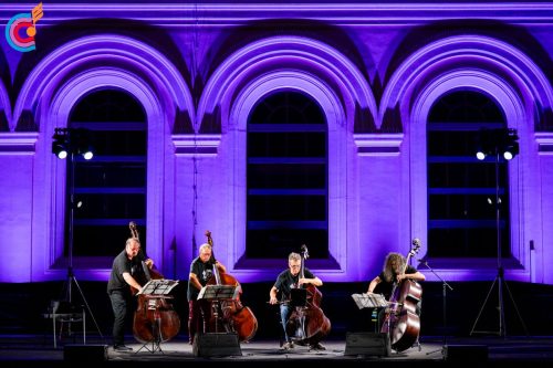 FaustoFiore-Camerata30Luglio2026-123