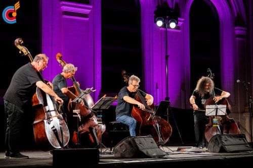 FaustoFiore-Camerata30Luglio2026-135