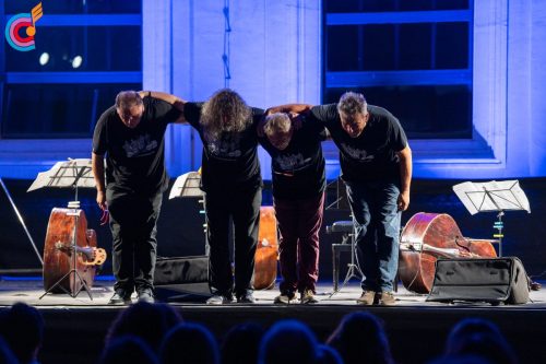 FaustoFiore-Camerata30Luglio2026-183