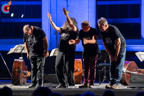 FaustoFiore-Camerata30Luglio2026-185