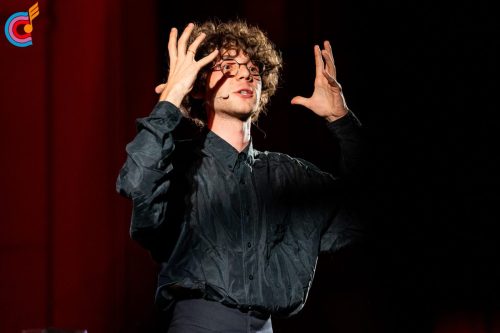 FaustoFiore-Camerata30Luglio2026-78