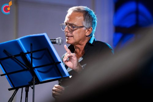 FaustoFiore-Camerata20Agosto2026-111