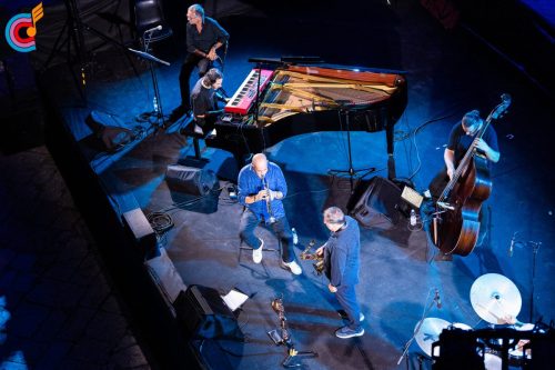 FaustoFiore-Camerata20Agosto2026-119