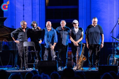 FaustoFiore-Camerata20Agosto2026-159