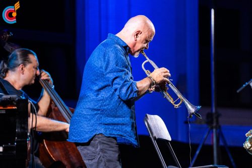 FaustoFiore-Camerata20Agosto2026-52