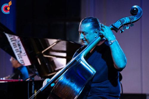 FaustoFiore-Camerata20Agosto2026-72