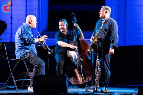 FaustoFiore-Camerata20Agosto2026-82