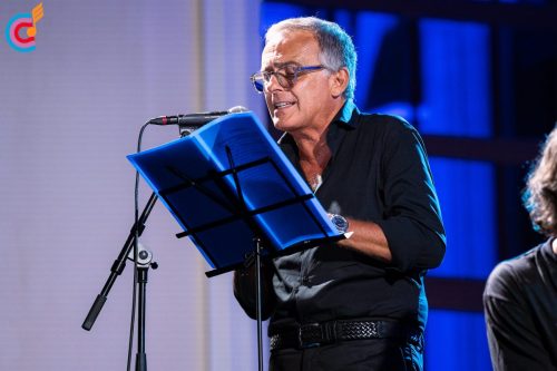 FaustoFiore-Camerata20Agosto2026-87
