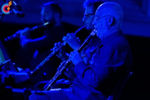 FaustoFiore-Camerata27Agosto2026-125