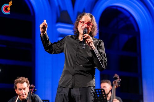 FaustoFiore-Camerata27Agosto2026-133