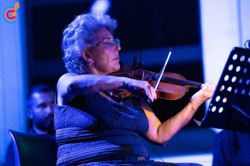 FaustoFiore-Camerata27Agosto2026-139