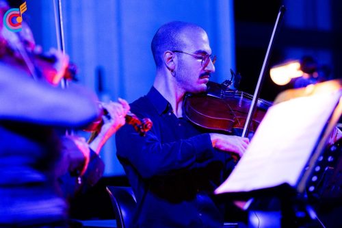 FaustoFiore-Camerata27Agosto2026-163